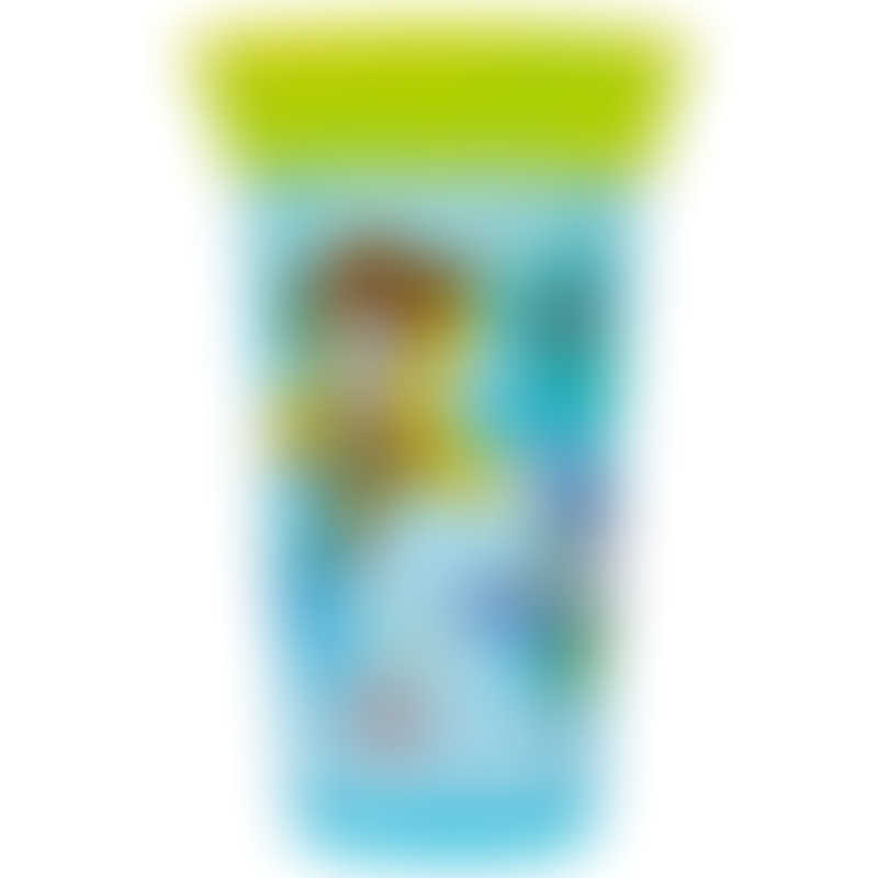 The First Years Spill Proof Spoutless Cup 9oz/266ml - Toy Story