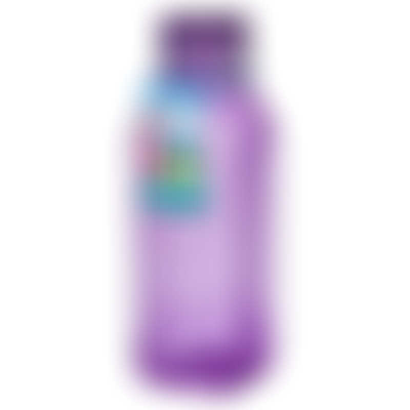 Sistema 方瓶475ml-紫色