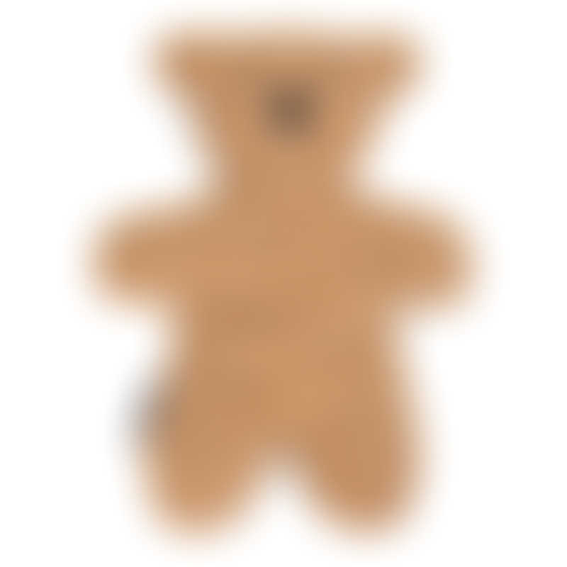 Childhome Teddy Bear Cuddly Toy 38cm