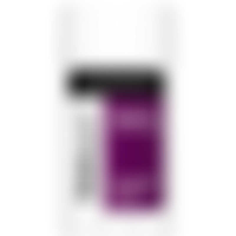 Think Thinksport Natural Deodorant 2.9oz (85.8ml) - Bergamot Cedarwood