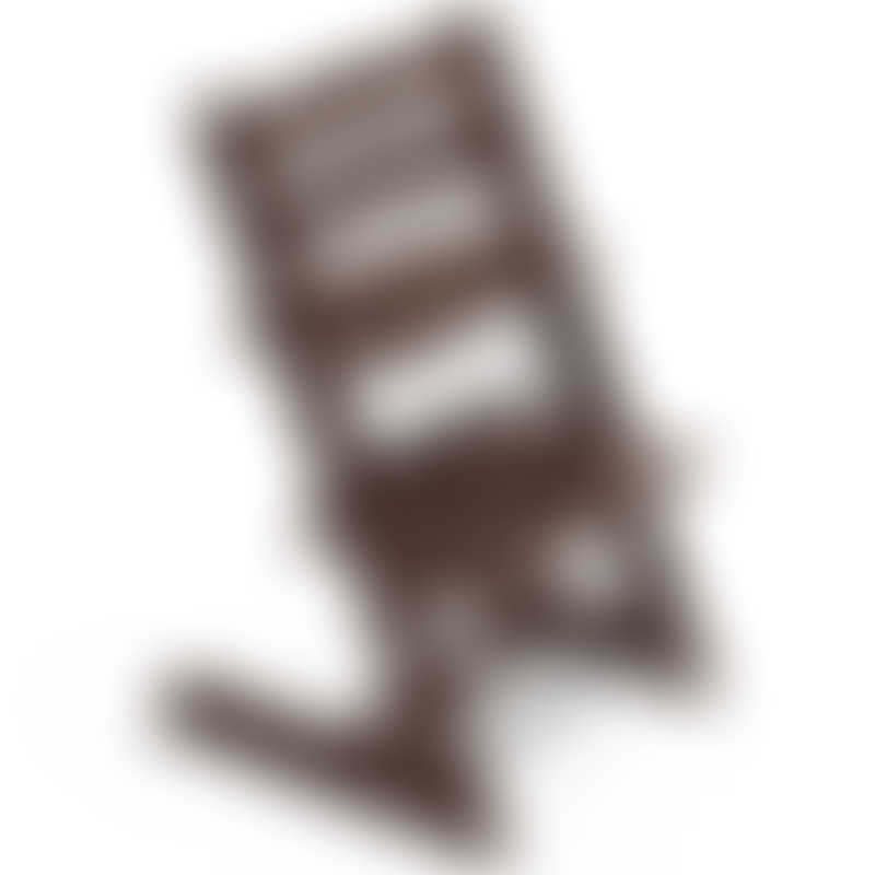 Stokke® Tripp Trapp® Chair - Beech - Walnut