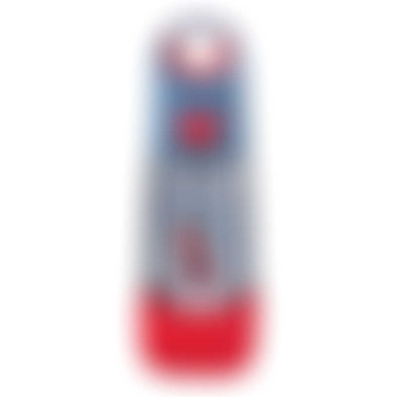 b.box Tritan™ Drink Bottle 450ml - Marvel Spidey