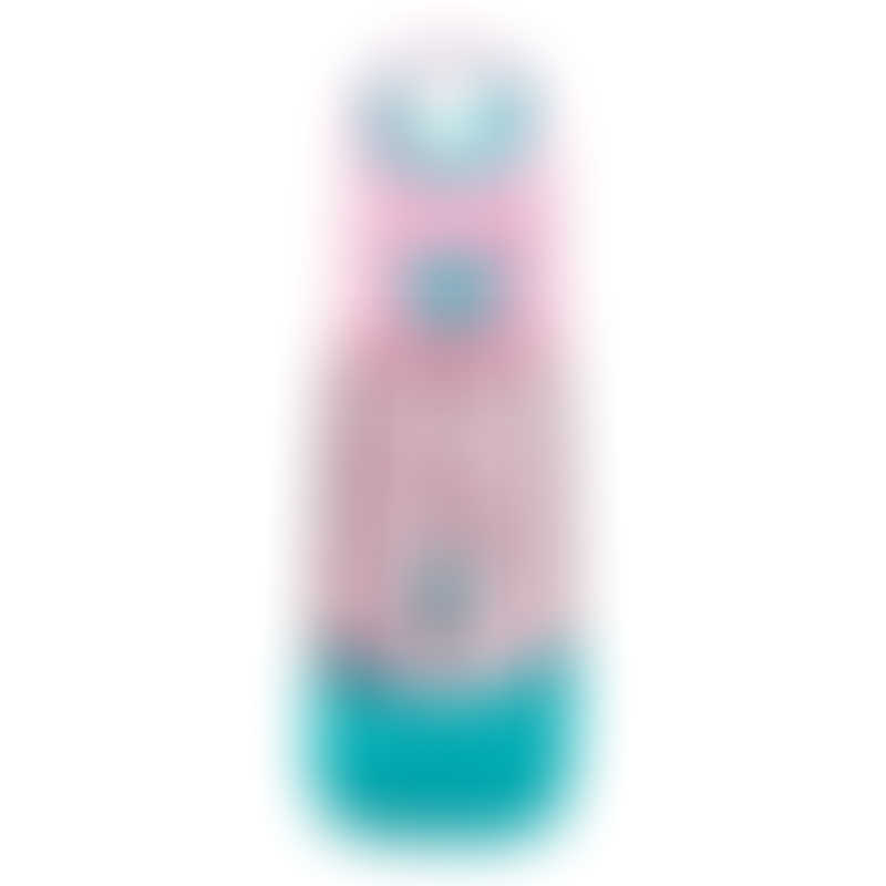 b.box Tritan™ Drink Bottle 450ml - Sanrio Hello Kitty