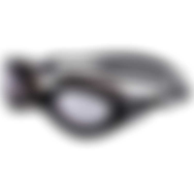 Vorgee Fitness - Osprey Tinted Lens - Black (Adult)