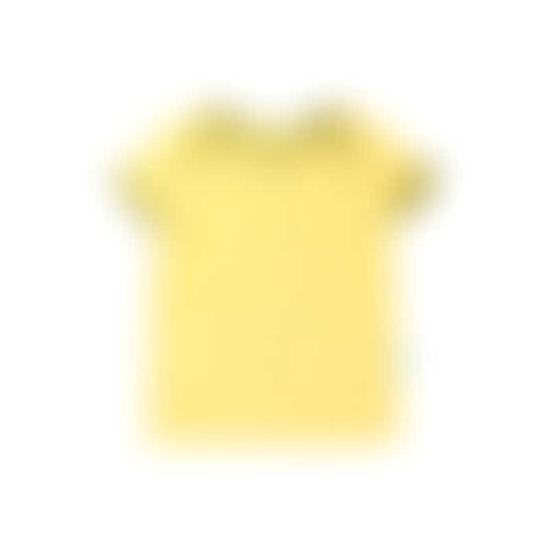 Wigo Wear Lemon T-Shirt