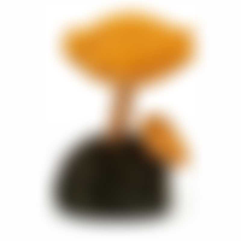 Jellycat Wild Nature Chanterelle Mushroom 15cm