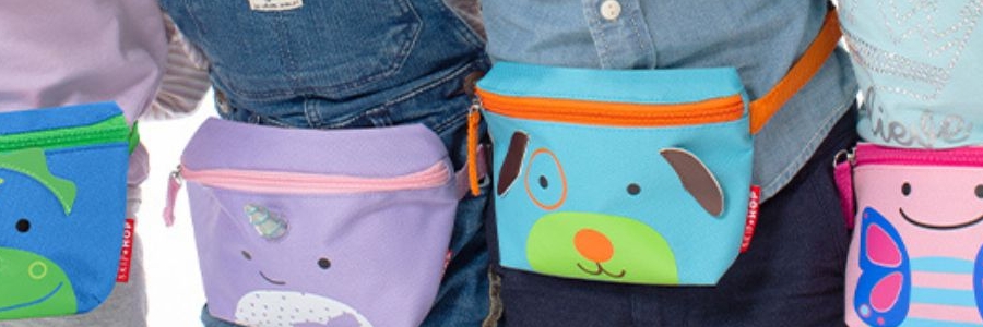 Hip Packs