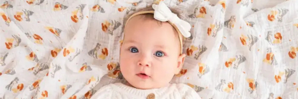 aden + anais