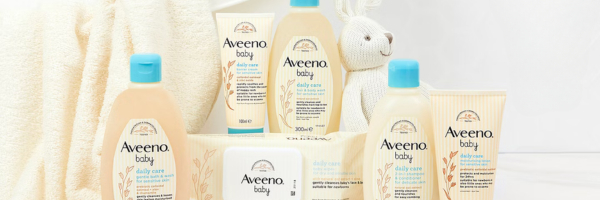 Aveeno