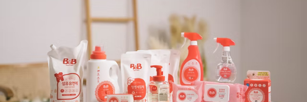 B&B