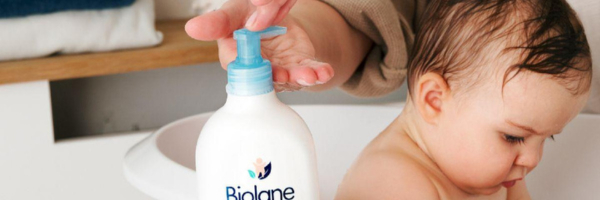 Biolane
