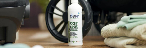 dew