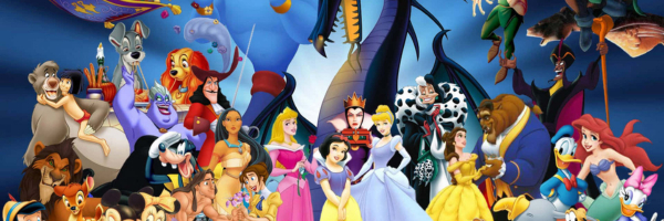 Disney