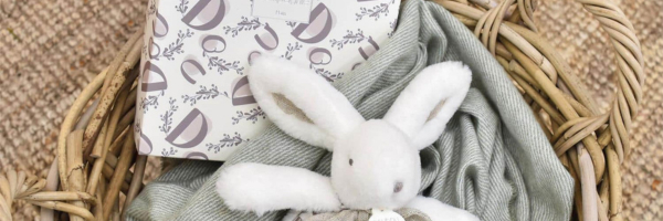 Doudou et Campagnie