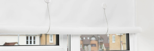 Easyblinds