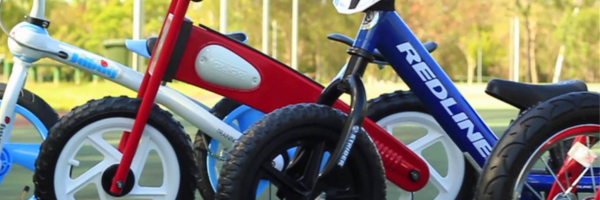 Eurotrike