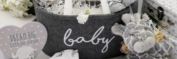 Gift Baskets