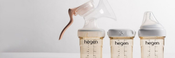 Hegen
