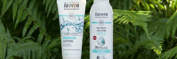 Lavera