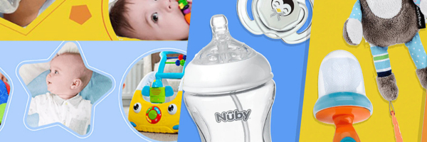 Nuby