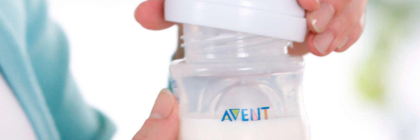 Philips Avent