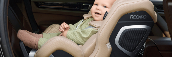 Recaro