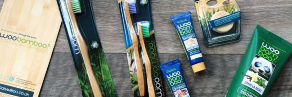 WooBamboo